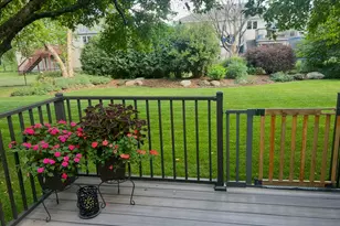 926 Plymouth Ln NW, Rochester, MN 55901 - Photo 34