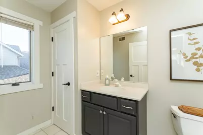 926 Plymouth Lane NW, Rochester, MN 55901 - Photo 22