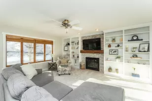 926 Plymouth Ln NW, Rochester, MN 55901 - Photo 14