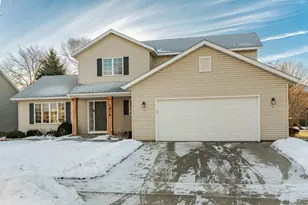 926 Plymouth Ln NW, Rochester, MN 55901 - Photo 1