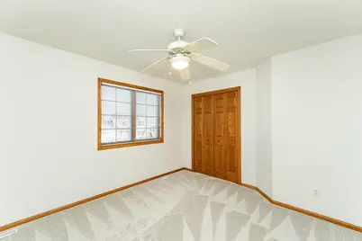 926 Plymouth Lane NW, Rochester, MN 55901 - Photo 24