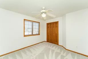 926 Plymouth Ln NW, Rochester, MN 55901 - Photo 24