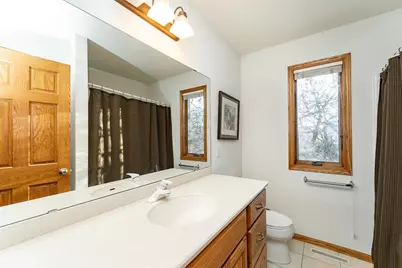 926 Plymouth Lane NW, Rochester, MN 55901 - Photo 26