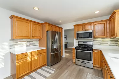 926 Plymouth Lane NW, Rochester, MN 55901 - Photo 10