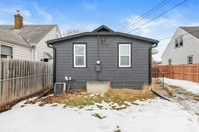 5352 Nokomis Avenue, Minneapolis, MN 55417 - Photo 26