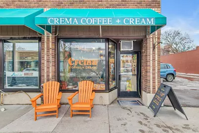 5352 Nokomis Avenue, Minneapolis, MN 55417 - Photo 30