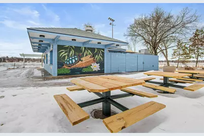 5352 Nokomis Avenue, Minneapolis, MN 55417 - Photo 32