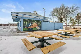 5352 Nokomis Ave, Minneapolis, MN 55417 - Photo 32