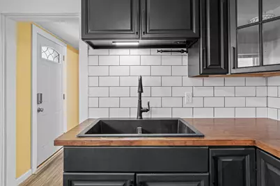 5352 Nokomis Avenue, Minneapolis, MN 55417 - Photo 8