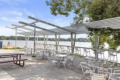 5352 Nokomis Avenue, Minneapolis, MN 55417 - Photo 36