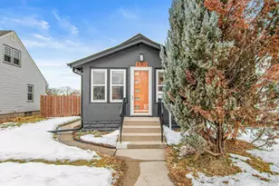 5352 Nokomis Ave, Minneapolis, MN 55417 - Photo 24