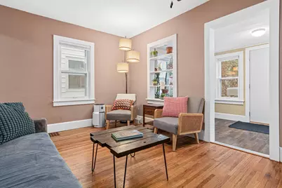 5352 Nokomis Avenue, Minneapolis, MN 55417 - Photo 10