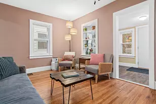 5352 Nokomis Ave, Minneapolis, MN 55417 - Photo 10