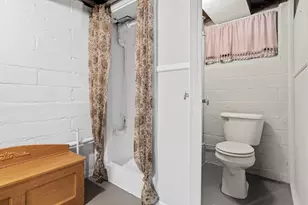 5352 Nokomis Ave, Minneapolis, MN 55417 - Photo 20