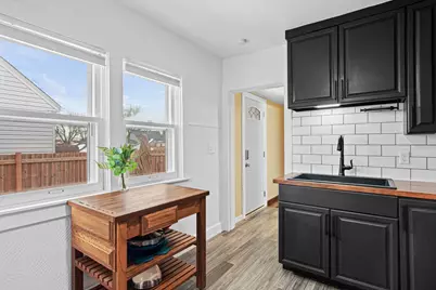 5352 Nokomis Avenue, Minneapolis, MN 55417 - Photo 6