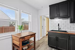 5352 Nokomis Ave, Minneapolis, MN 55417 - Photo 6