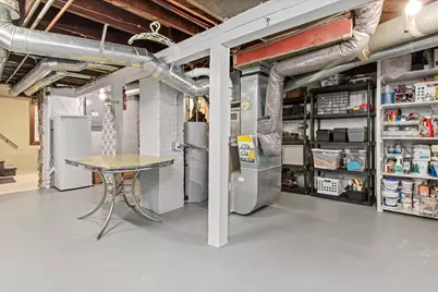 5352 Nokomis Avenue, Minneapolis, MN 55417 - Photo 22