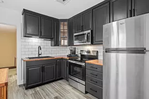 5352 Nokomis Ave, Minneapolis, MN 55417 - Photo 2