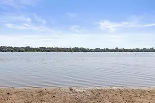 5352 Nokomis Ave, Minneapolis, MN 55417 - Photo 34