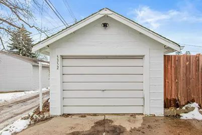 5352 Nokomis Avenue, Minneapolis, MN 55417 - Photo 28