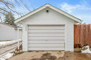 5352 Nokomis Ave, Minneapolis, MN 55417 - Photo 28