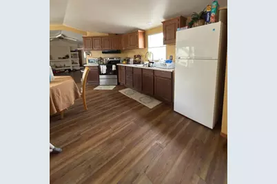 1450 S Wasson Lane, River Falls, WI 54022 - Photo 4