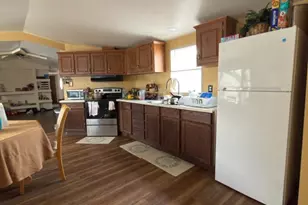 1450 S Wasson Ln, River Falls, WI 54022 - Photo 4