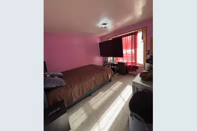 1450 S Wasson Lane, River Falls, WI 54022 - Photo 10