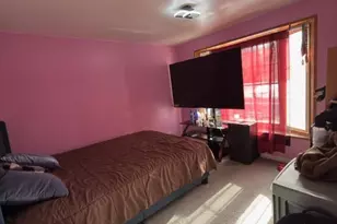 1450 S Wasson Ln, River Falls, WI 54022 - Photo 10