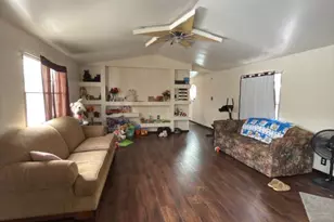 1450 S Wasson Ln, River Falls, WI 54022 - Photo 8