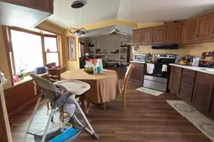 1450 S Wasson Ln, River Falls, WI 54022 - Photo 6