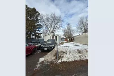 1450 S Wasson Lane, River Falls, WI 54022 - Photo 2