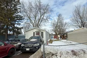 1450 S Wasson Ln, River Falls, WI 54022 - Photo 2