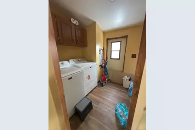 1450 S Wasson Lane, River Falls, WI 54022 - Photo 12