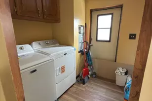 1450 S Wasson Ln, River Falls, WI 54022 - Photo 12