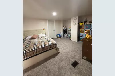 1450 S Wasson Lane, River Falls, WI 54022 - Photo 16