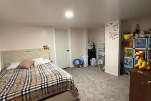 1450 S Wasson Ln, River Falls, WI 54022 - Photo 16