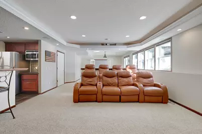 2105 Pembina Lane, Shakopee, MN 55379 - Photo 42