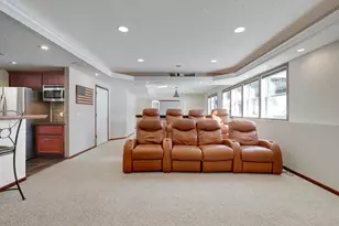 2105 Pembina Ln, Shakopee, MN 55379 - Photo 42