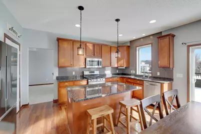 2105 Pembina Lane, Shakopee, MN 55379 - Photo 14