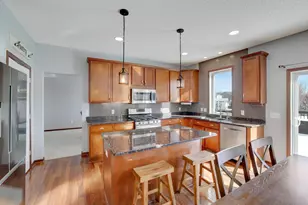 2105 Pembina Ln, Shakopee, MN 55379 - Photo 14