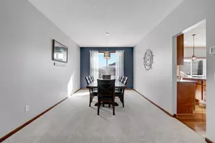 2105 Pembina Ln, Shakopee, MN 55379 - Photo 8