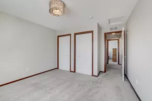 2105 Pembina Ln, Shakopee, MN 55379 - Photo 36