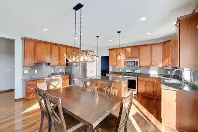 2105 Pembina Lane, Shakopee, MN 55379 - Photo 12