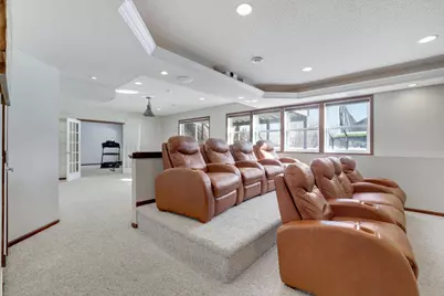 2105 Pembina Lane, Shakopee, MN 55379 - Photo 40