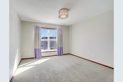 2105 Pembina Lane, Shakopee, MN 55379 - Photo 34