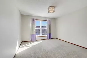 2105 Pembina Ln, Shakopee, MN 55379 - Photo 34