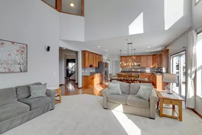 2105 Pembina Lane, Shakopee, MN 55379 - Photo 16