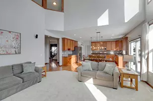 2105 Pembina Ln, Shakopee, MN 55379 - Photo 16