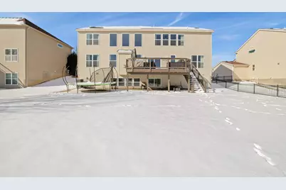 2105 Pembina Lane, Shakopee, MN 55379 - Photo 56